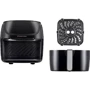 Мультипечь Russell Hobbs SatisFry 27160-56 Air Medium