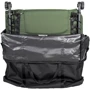 Ліжко для кемпінгу Карповая раскладушка Ranger Easyrest (RA 5509) фото 8
