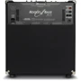Комбоусилитель AMPEG ROCKET BASS 115