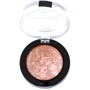 Max Factor Creme Puff Blush №25 Alluring Rose Рум'яна для обличчя 1.5 g: Вид Румяна