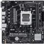 Asus Prime A620M-E-CSM