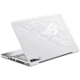 Ноутбук ASUS ROG Zephyrus G14 (GA401QM-G14.R73060_24): Оперативна пам'ять 24 ГБ