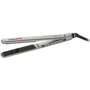 Выпрямитель BaByliss PRO BAB2072EPE