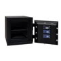 Сейф Griffon F60CL I.51.E BLACK