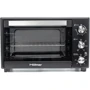 Электродуховка настольная Holmer HEO-083PC