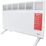 Обогреватель Roda RB3-2000EU: Вес 6.2 кг