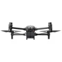 Квадрокоптер DJI Matrice 30T (CP.EN.00000368.02): Время работы 41 минут