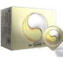 Презервативы OLO Ice Fire 7000-1 (3 штуки) (23796)