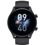 Смарт-часы Zeblaze Btalk 3 Plus Black: Дисплей 1.39" IPS (360x360)