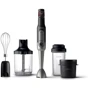 Блендер Philips HR2655/90