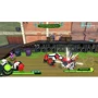 Ben 10 (PS4): Серия приставки PlayStation 4