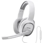 Наушники Edifier K815 White
