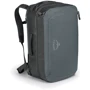 Сумка Osprey Transporter Carry-On 44 (F19) Pointbreak Grey - O/S - серый