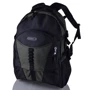 Мужской рюкзак Onepolar зеленый (W939-green)