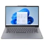 Ноутбук Lenovo IdeaPad Slim 3 (82XN0037PB)