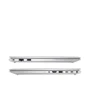 Ноутбук HP EliteBook 650 G10 (8A5Y3EA): Тип экрана матовый
