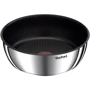 Набор кастрюль и сковородок Tefal Ingenio Emotion 13 пр. L897DS04 фото 13