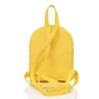 Женский рюкзак Sambag Mane SET желтый (18228028e): Страна производитель Украина