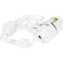 Бойлер Hölmer HHW-303SH: Вес, кг 0.84