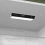 Холодильник Gorenje ONRK619DOL: Дополнительные возможности Быстрое охлаждение, защита от детей