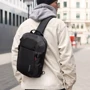 Сумка для ноутбуков Tomtoc 14" Navigator-T24 Black (T24M1D1) фото 7