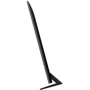 Телевизор Samsung QE50QN80F