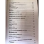 Наталья Сакадо: Африка. Все тонкости: ISBN 978-5-17-110251-7