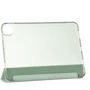 Аксессуар для iPad BeCover TPU Case Book Green (704989) for iPad Pro 11" (2020-2021): Тип аксессуара чехол