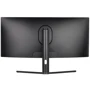 Монітор 2E GAMING G3420B (2E-G3420B-01.UA): Тип РК-матриці VA