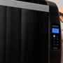 Обогреватель Cecotec Ready Warm 800 Thermal Black (CCTC-05892): Тип Конвекционный