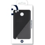 Чехол для телефонов ArmorStandart Matte Slim Fit Camera Cover Black for TECNO POP 5 (ARM64733): Совместимость TECNO POP 5
