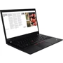 Ноутбук Lenovo ThinkPad T14 Gen 1 Approved Витринный образец: Причина уценки Как новый (витринный образец): ноутбук выглядит и функционирует как новый. Техника полностью протестирована по программе Approved, все функции работают корректно