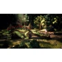 Octopath Traveler II (PS5): Жанр Ролевые игры