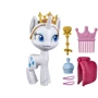 Игровой набор Hasbro Одетый пони, серии My Little Pony E9143 Rarity Princess (E9101_E9143): Серия My Little Pony