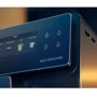 Кофеварка WMF CP853D: Объем резервуара для воды, л 2