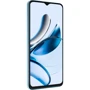 Смартфон Oscal Tiger 10 8/256GB Blue (UA UCRF): Процессор Unisoc T606 (12 nm) Octa-core (2x1.6 GHz Cortex-A75 & 6x1.6 GHz Cortex-A55)