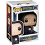 Игровая фигурка Funko Pop Harry Potter Северус Снейп (5862) фото 4