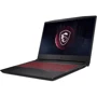 Ноутбук MSI GL66 Pulse 11UEK (GL6611UEK-034US): Процессор Intel Core i7-11800H (2.3 - 4.6 ГГц) / 8 - ядерный