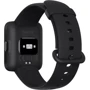 Смарт-часы Xiaomi Redmi Watch 2 Lite Black: Совместимые ОС Android / iOS