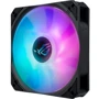 Кулер Asus ROG Strix LC III 240 ARGB (90RC00S1-M0UAY0): Разъем 4pin