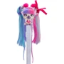 Игровой набор IMC VIP Pets S6 Bow Power Модный любимец Натти (714786) фото 13