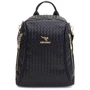 Женский рюкзак Monsen черный (C1nn7036bl-black)