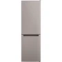 Холодильник Indesit INFC8TI22X