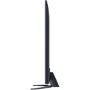 Телевизор LG 75NANO763QA: Выход в интернет Ethernet (RJ-45) / Wi-Fi