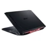 Ноутбук Acer Nitro 5 (32_1TBHDD_W11H_NH.QESEP.00C): Процессор Intel Core i5-11400H (2.7 - 4.5 ГГц) / 6 - ядерный