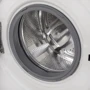 Стиральная машина ELEYUS WMFD 08 1200 I: Класс стирки A