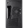Корпус Chieftec BX-10B-OP фото 6