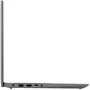 Ноутбук Lenovo IdeaPad 3 15ALC6 (82KU010FRM): Операційна система без ОС
