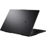 Ноутбук ASUS VivoBook Pro 15 Q533MJ (Q533MJ-U73050): Тип экрана глянец