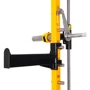 Подставка и стойка Smith's Multipress inSPORTline SM106 (20792) фото 3